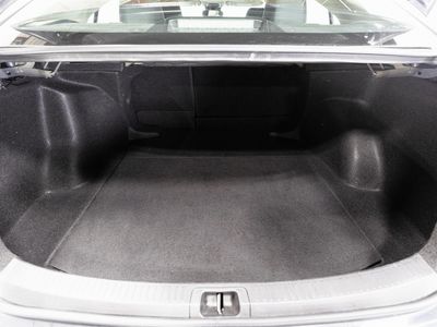 2024 Toyota Corolla - Photo 10