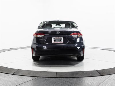 2024 Toyota Corolla - Photo 9
