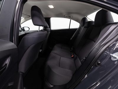 2024 Toyota Corolla - Photo 5