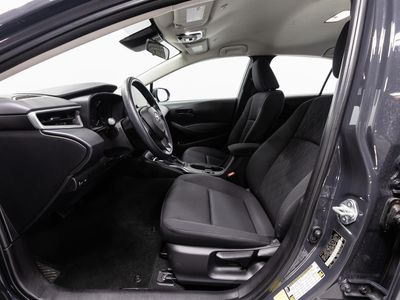 2024 Toyota Corolla - Photo 4