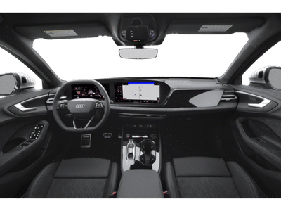 2026 Audi S5 - Photo 7