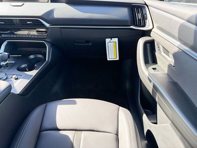 2026 Mazda CX-90 - Photo 19