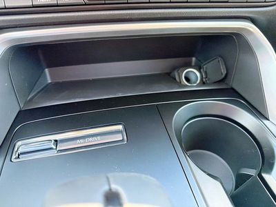 2026 Mazda CX-90 - Photo 31
