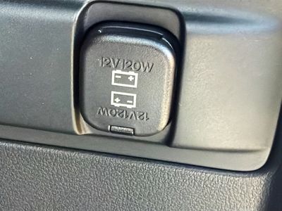 2026 Mazda CX-90 - Photo 13