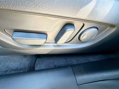 2026 Mazda CX-90 - Photo 49