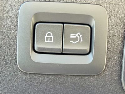 2026 Mazda CX-90 - Photo 14