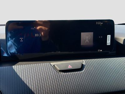 2026 Mazda CX-90 - Photo 32