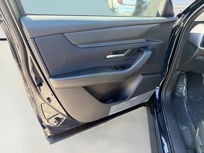 2026 Mazda CX-90 - Photo 24