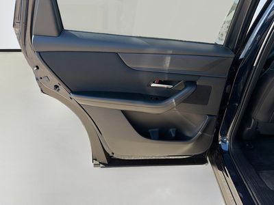 2026 Mazda CX-90 - Photo 47