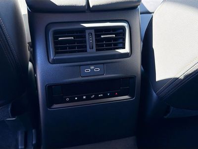 2026 Mazda CX-90 - Photo 21