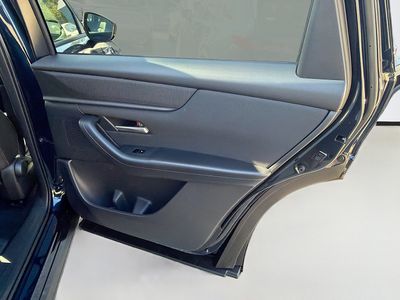 2026 Mazda CX-90 - Photo 46