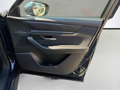2026 Mazda CX-90 - Photo 45