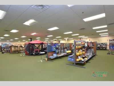 2022 Grand Design Imagine XLS — photo 13 view