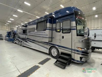 2022 Grand Design Imagine XLS — photo 29 view