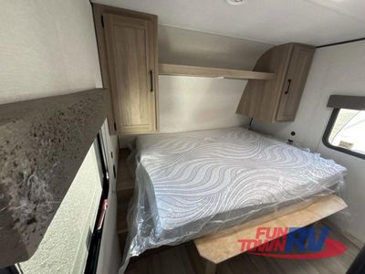 2025 Keystone RV Coleman - Photo 29