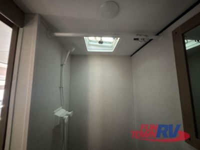 2025 Keystone RV Coleman - Photo 28