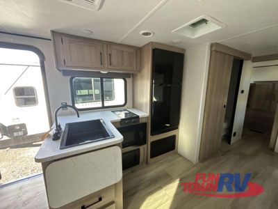 2025 Keystone RV Coleman - Photo 14