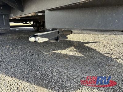 2025 Keystone RV Coleman - Photo 8