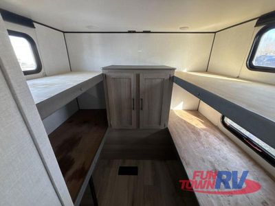 2025 Keystone RV Coleman - Photo 30