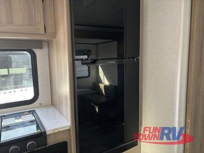 2025 Keystone RV Coleman - Photo 18