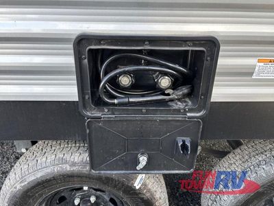 2025 Keystone RV Coleman - Photo 5