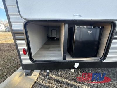 2025 Keystone RV Coleman - Photo 3