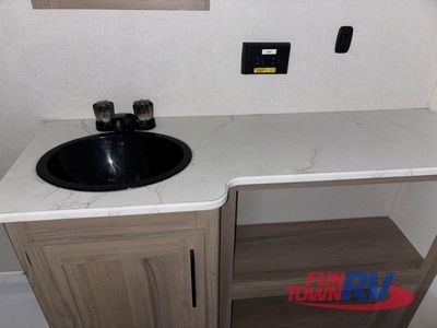 2025 Keystone RV Coleman - Photo 26