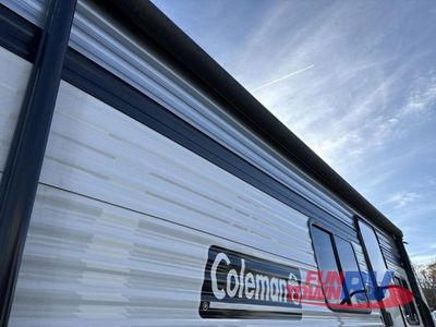 2025 Keystone RV Coleman - Photo 6