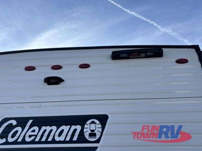 2025 Keystone RV Coleman - Photo 12