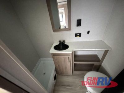 2025 Keystone RV Coleman - Photo 25