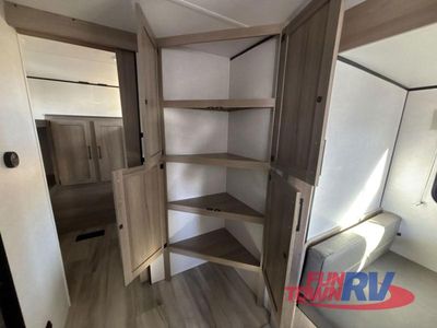 2025 Keystone RV Coleman - Photo 19
