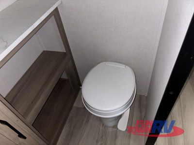 2025 Keystone RV Coleman - Photo 27
