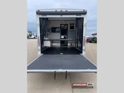 2024 Outlaw 29J - Photo 5