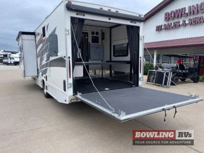 2024 Outlaw 29J - Photo 4