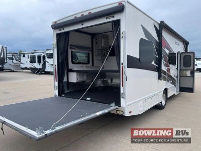 2024 Outlaw 29J - Photo 6