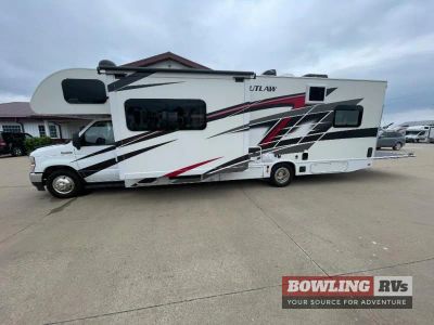 2024 Outlaw 29J - Photo 3