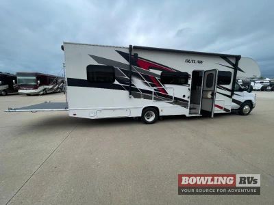 2024 Outlaw 29J - Photo 7