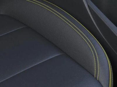 2026 Chevrolet Trailblazer - Photo 78