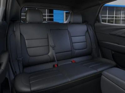 2026 Chevrolet Trailblazer - Photo 74