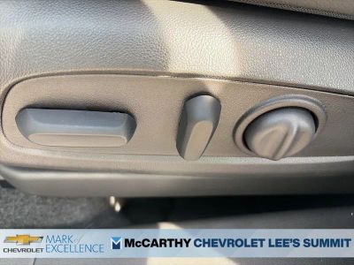 2026 Chevrolet Trailblazer - Photo 54