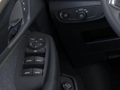 2026 Chevrolet Trailblazer - Photo 79