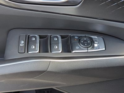 2026 Kia Sorento - Photo 18