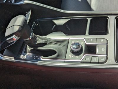 2026 Kia Sorento - Photo 26