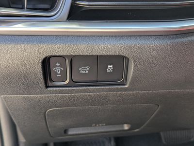 2026 Kia Sorento - Photo 27