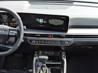 2026 Kia Sorento - Photo 14