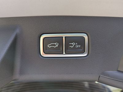 2026 Kia Sorento - Photo 10