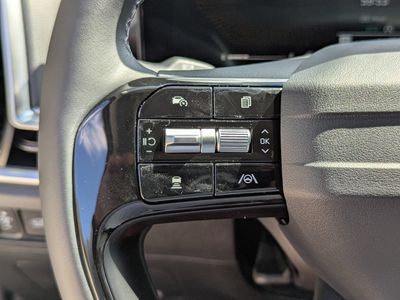 2026 Kia Sorento - Photo 28