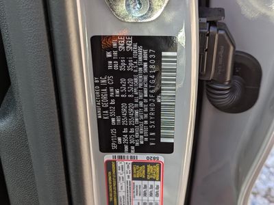 2026 Kia Sorento - Photo 34