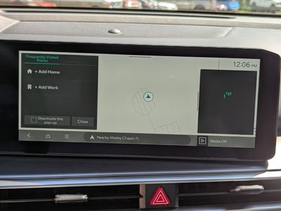 2026 Kia Sorento - Photo 22