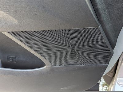 2026 Kia Sorento - Photo 19